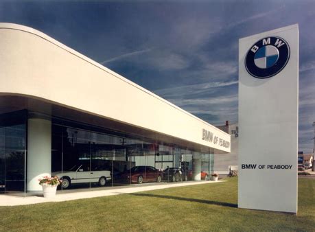 bmw danvers|louie's bmw peabody.